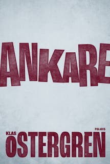 Ankare