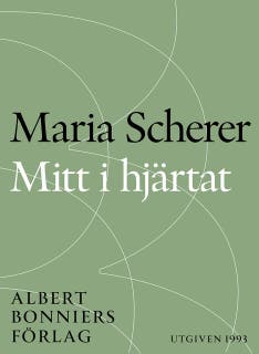 Mitt i hjärtat