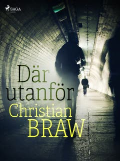 Där utanför