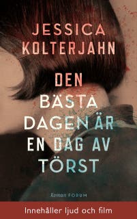 Den bästa dagen är en dag av törst (specialutgåva)
