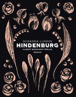 Hindenburg