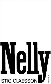 Nelly