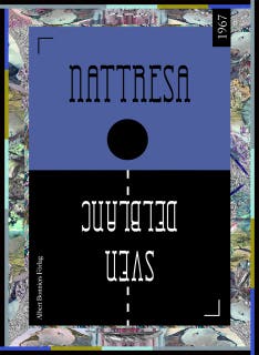 Nattresa