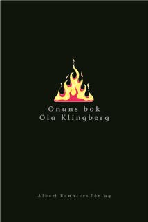Onans bok