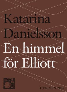 En himmel för Elliott