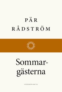 Sommargästerna