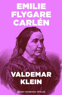 Valdemar Klein