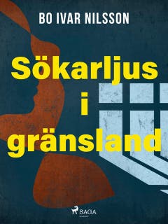 Sökarljus i gränsland