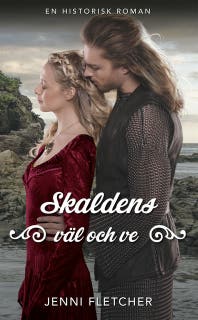Skaldens väl och ve