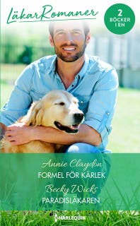 Formel för kärlek / Paradisläkaren