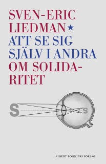 Att se sig själv i andra : om solidaritet