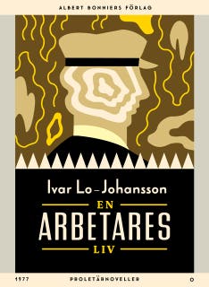 En arbetares liv : Proletärnoveller