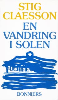 En vandring i solen