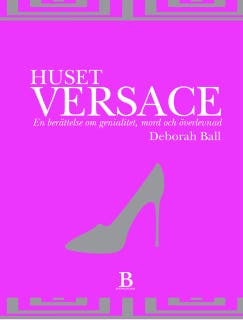 Huset Versace