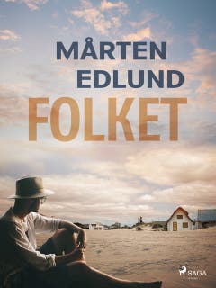 Folket