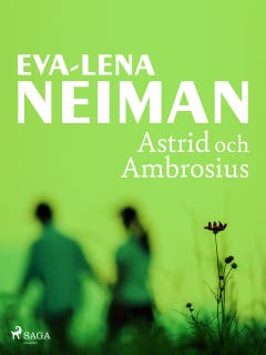 Astrid och Ambrosius