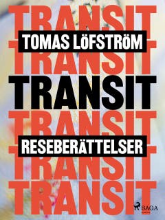 Transit