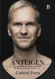 Äntligen