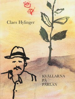 Kvällarna på Pärlan