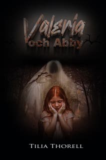 Valeria och Abby