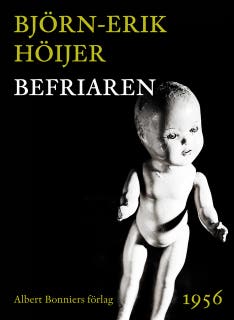 Befriaren