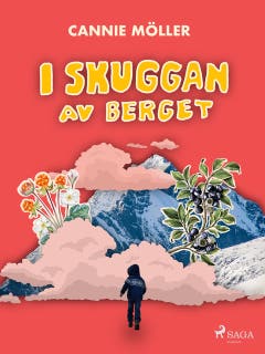 I skuggan av berget