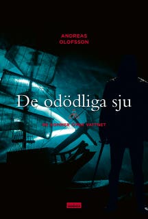 De odödliga sju
