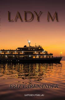 LADY M