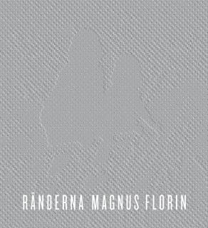 Ränderna