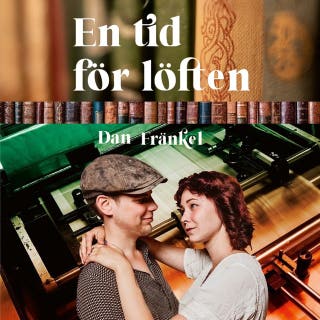 En tid för löften