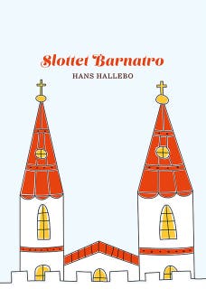 Slottet Barnatro