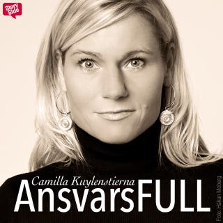 ansvarsFULL