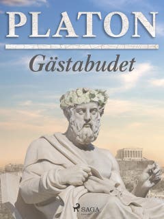 Gästabudet