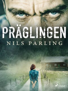 Präglingen