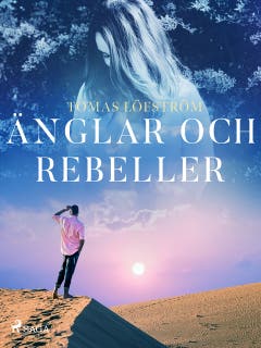 Änglar och rebeller