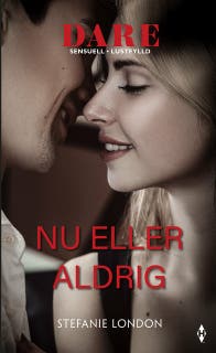 Nu eller aldrig