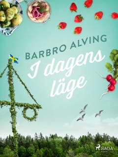 I dagens läge