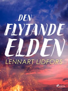 Den flytande elden