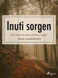 Inuti sorgen