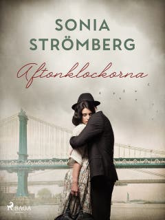 Aftonklockorna