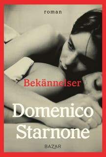 Bekännelser