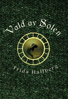 Vald av Solen