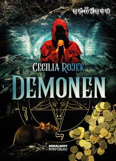 Demonen