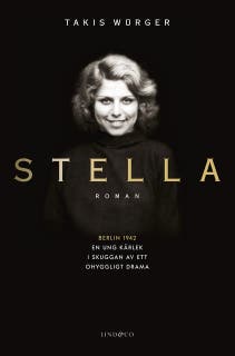 Stella