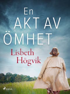 En akt av ömhet
