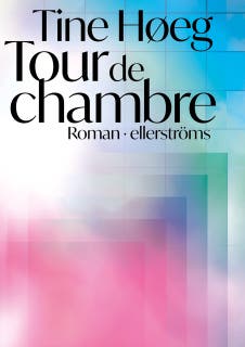 Tour de chambre