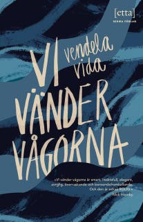 Vi vänder vågorna