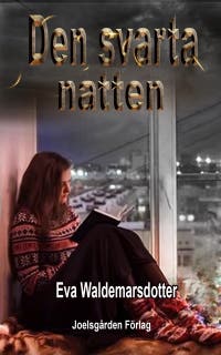 Den svarta natten