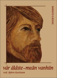 Vår Äldste – Meän Vanhiin