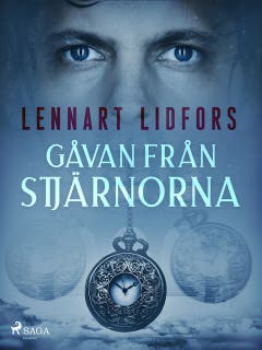 Gåvan från stjärnorna